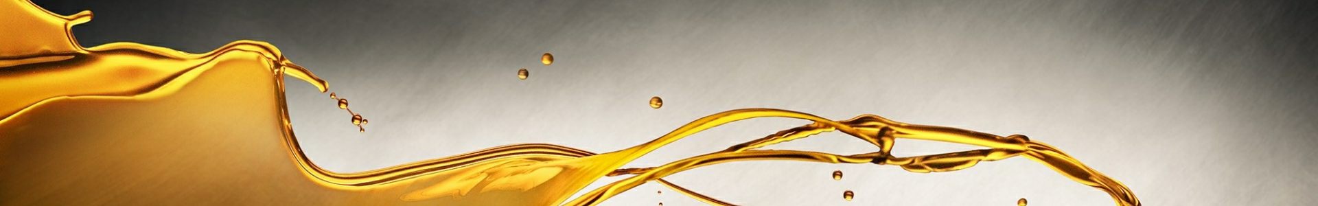 banner-2